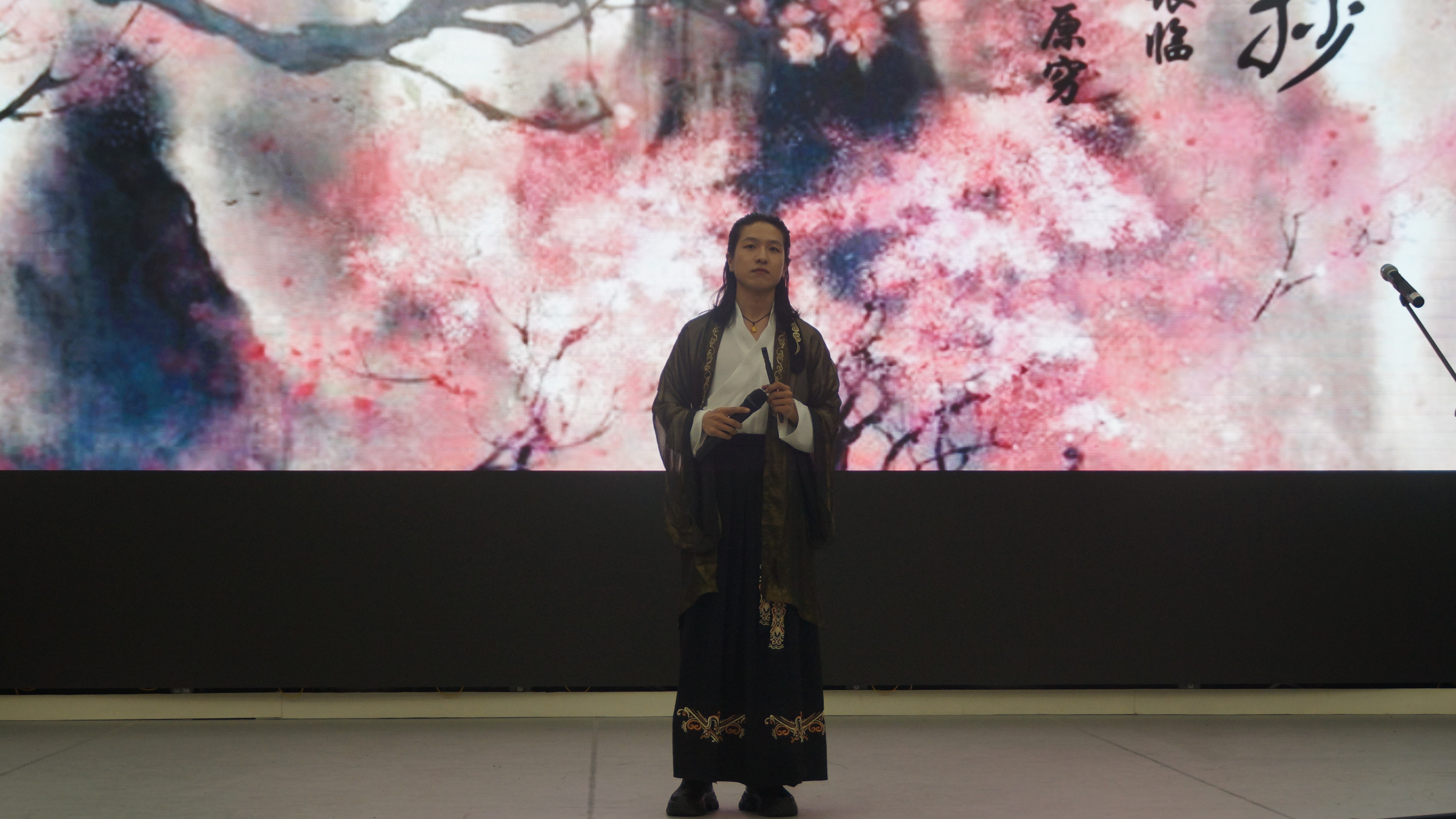 � ���� �������� �������� ����� ������