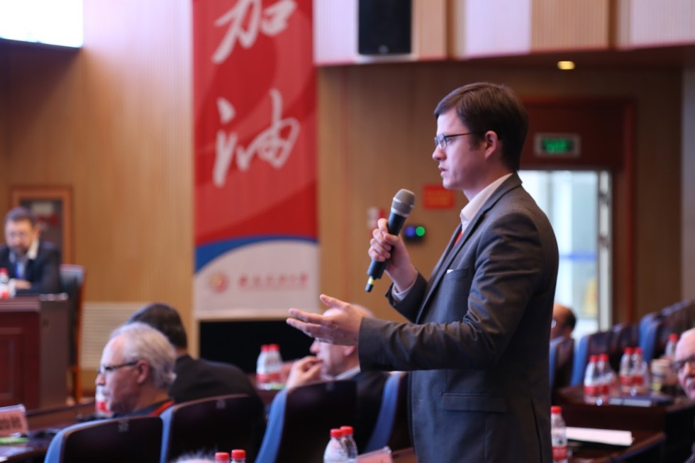 ����� Thermal EOR-2018