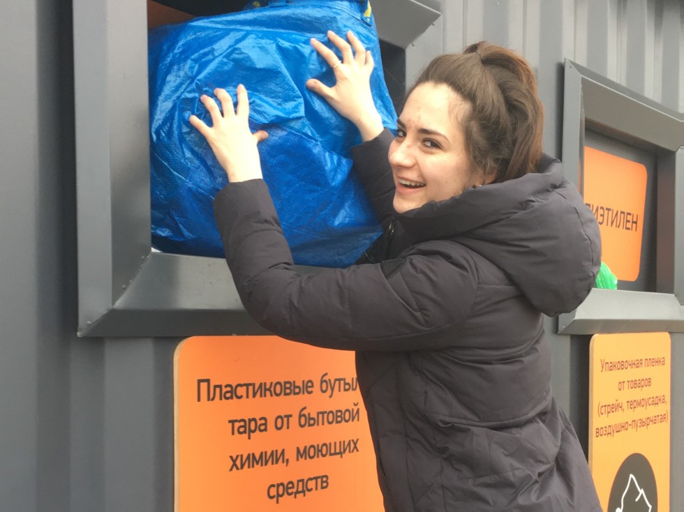 ������������ �����. ������� ����� ����������� ����� � ������!