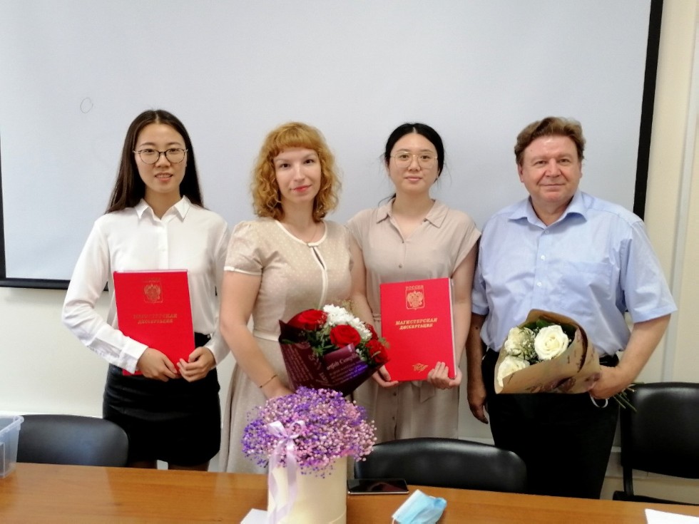 �� ������� �������� ����� ��� ������������ ���� ��� ���������� ������ ������������ ��������� ���������������� �����