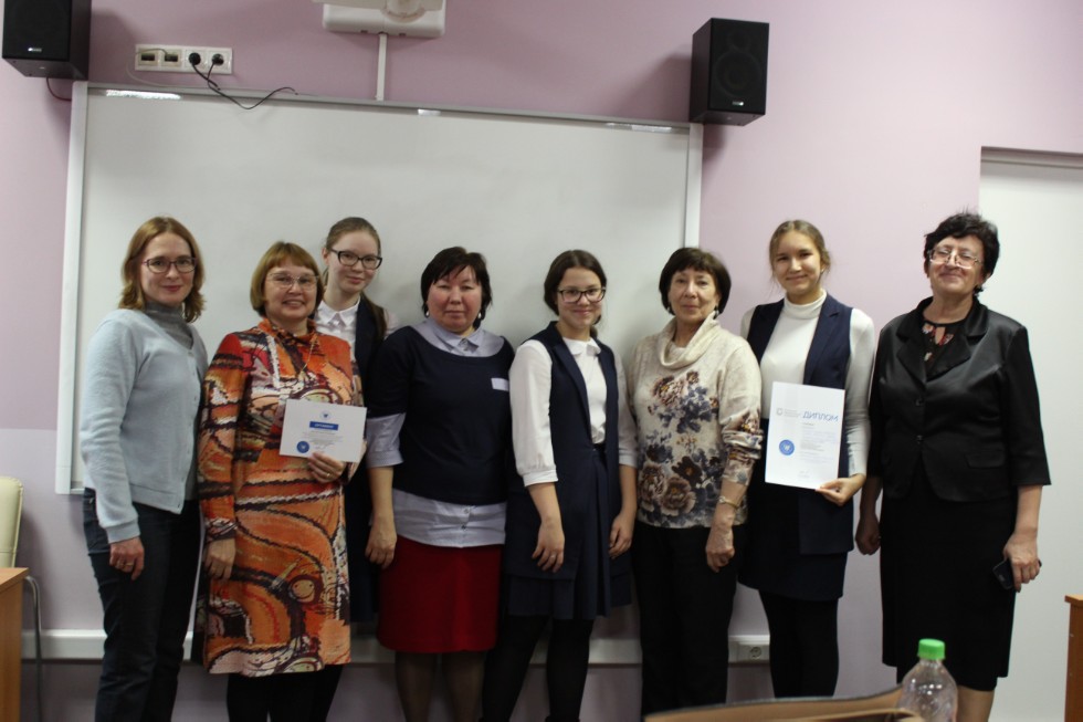 218 �����������