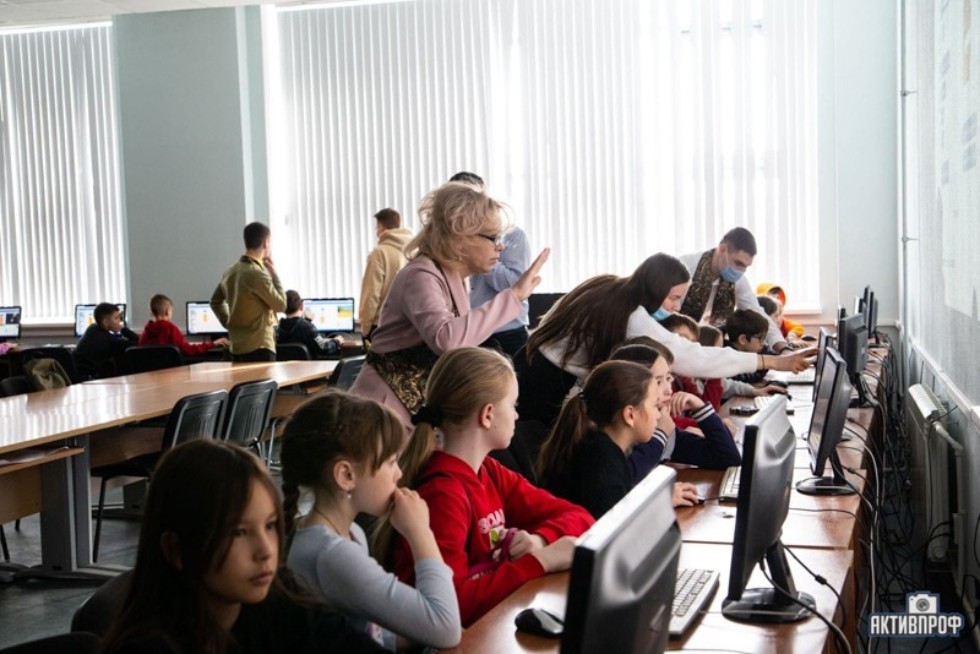 ������ � ���������