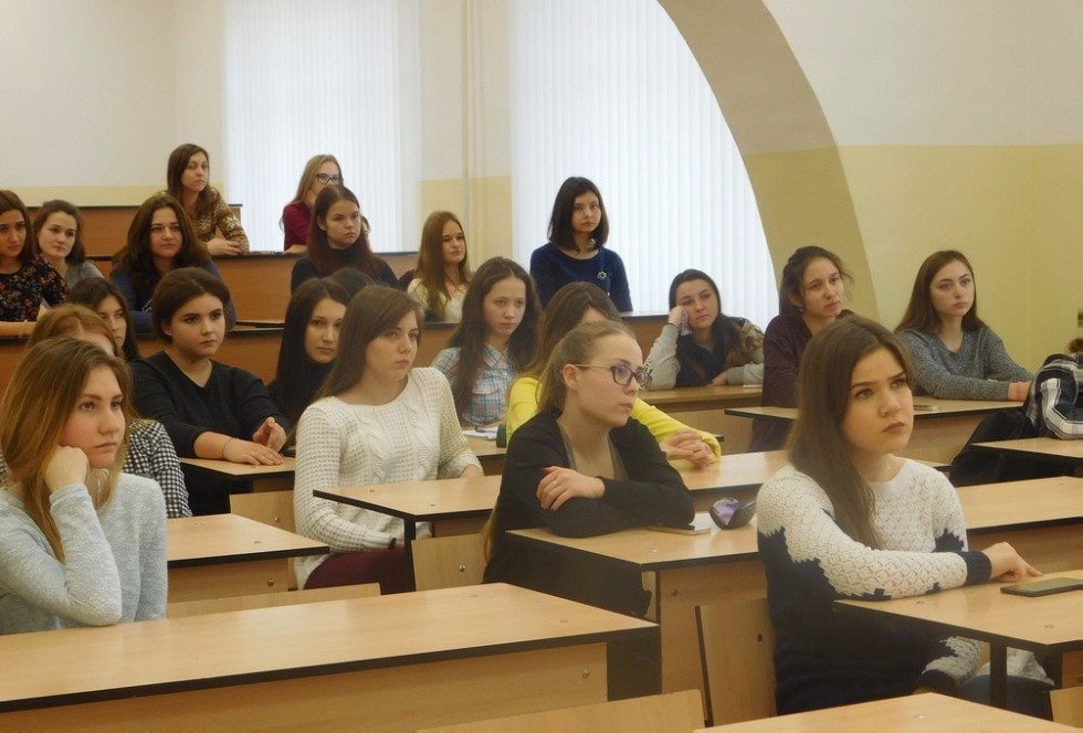 ������� ���� �� ���������� ���������� � ����������