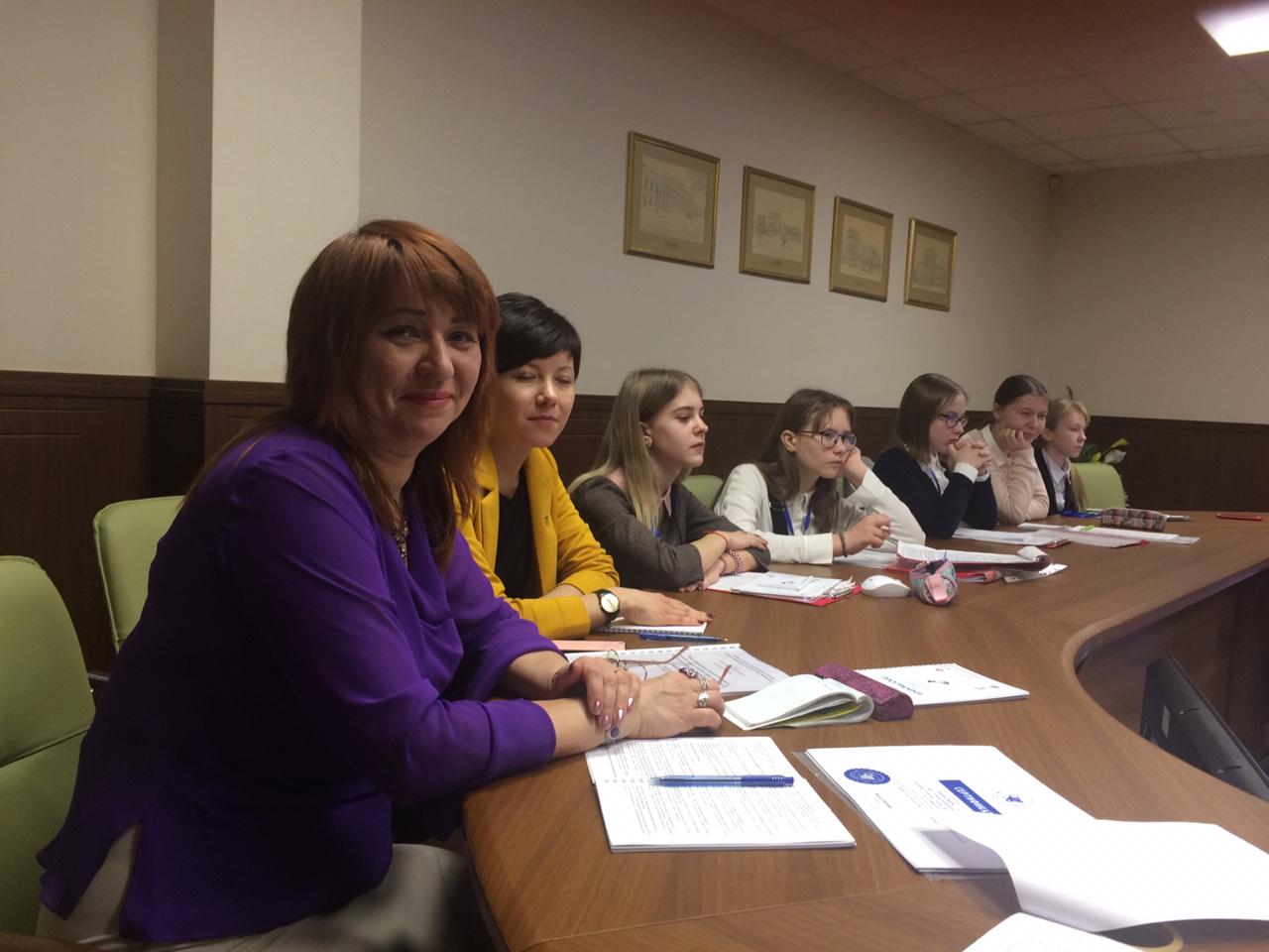 ДОСТОЙНАЯ СМЕНА ДОСТОЙНАЯ СМЕНА