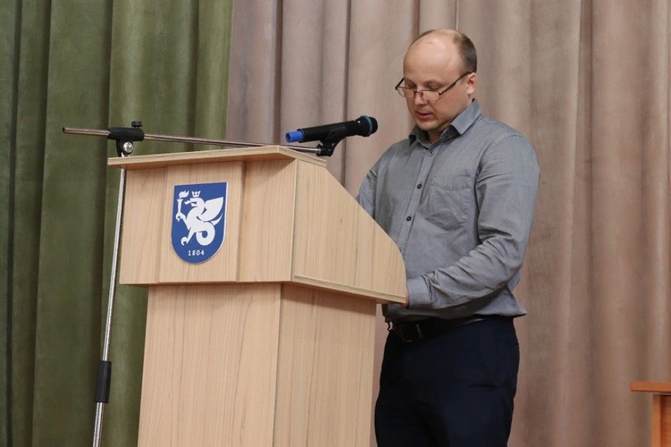 '������� ������ � ����� �����'