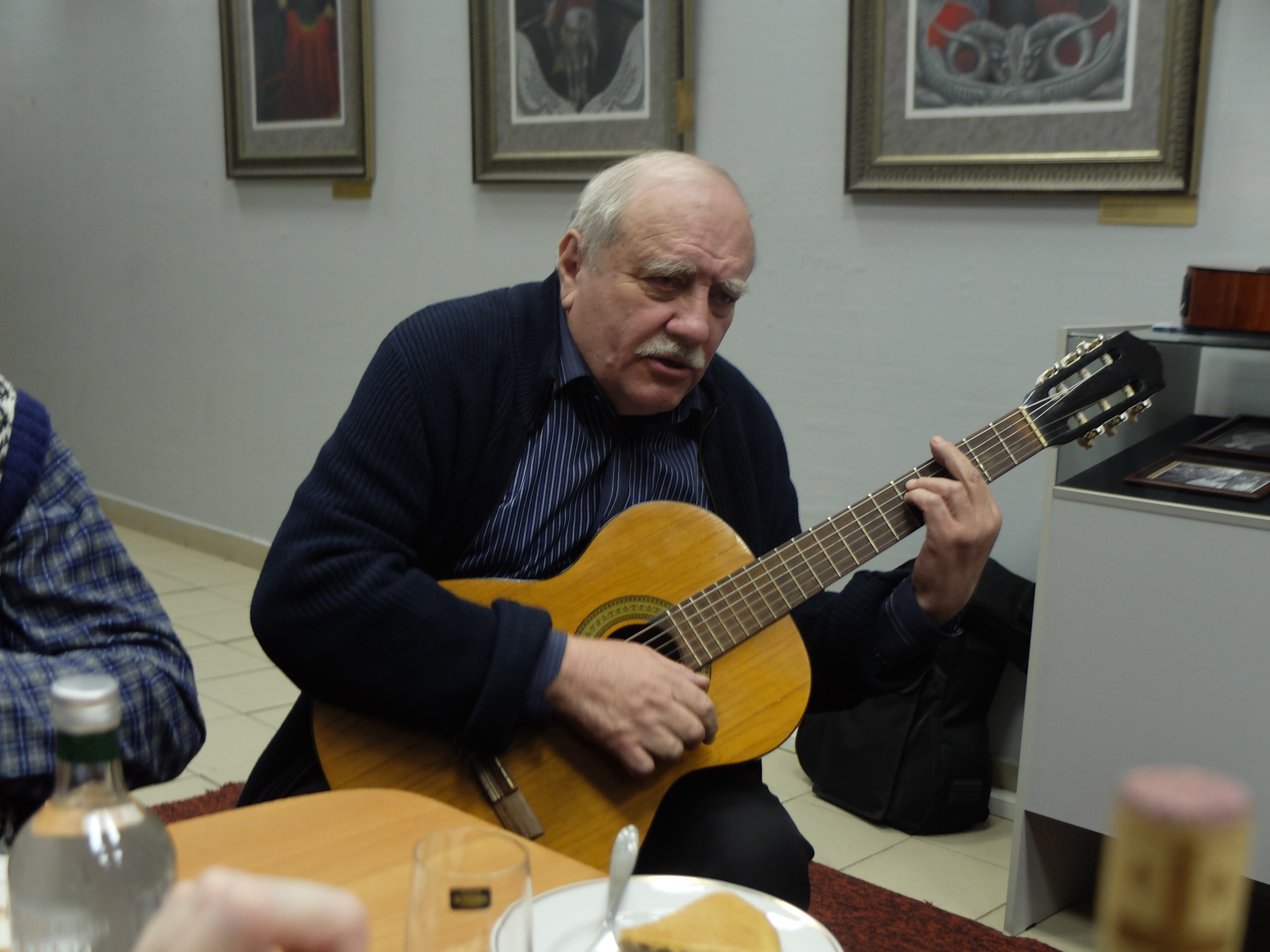 � ������ ���� � �����, ������� ��� ������