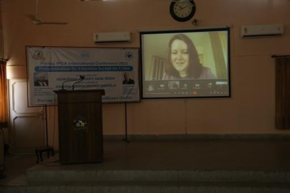 ���������� ����������� ��������� ��������� � ������������� ������������ ���������� ������������ ������������ � ��������������� �������� ������