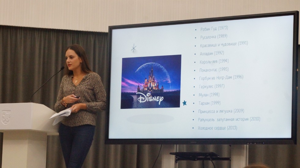 ���� ����������� ������