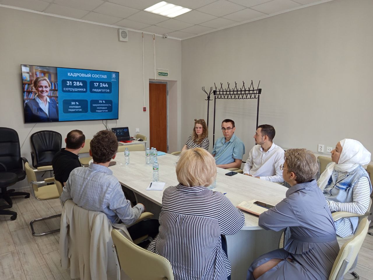 ������� ������� �� ���������� ������������� ������� ������������� ����������������� �������� ��������� ,�������, �������� ��������, �������������� �����������