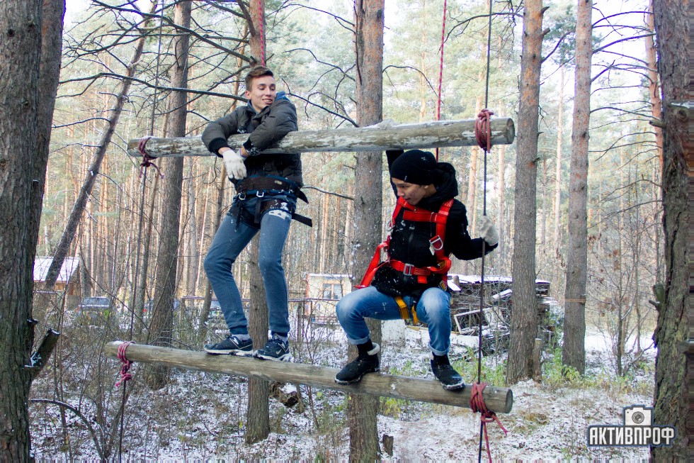 ���������� ������� �������� '���������� ����' ,��� ���, �������, ��������