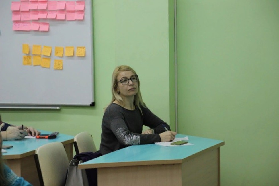 '��� ������, �� ������ ����'