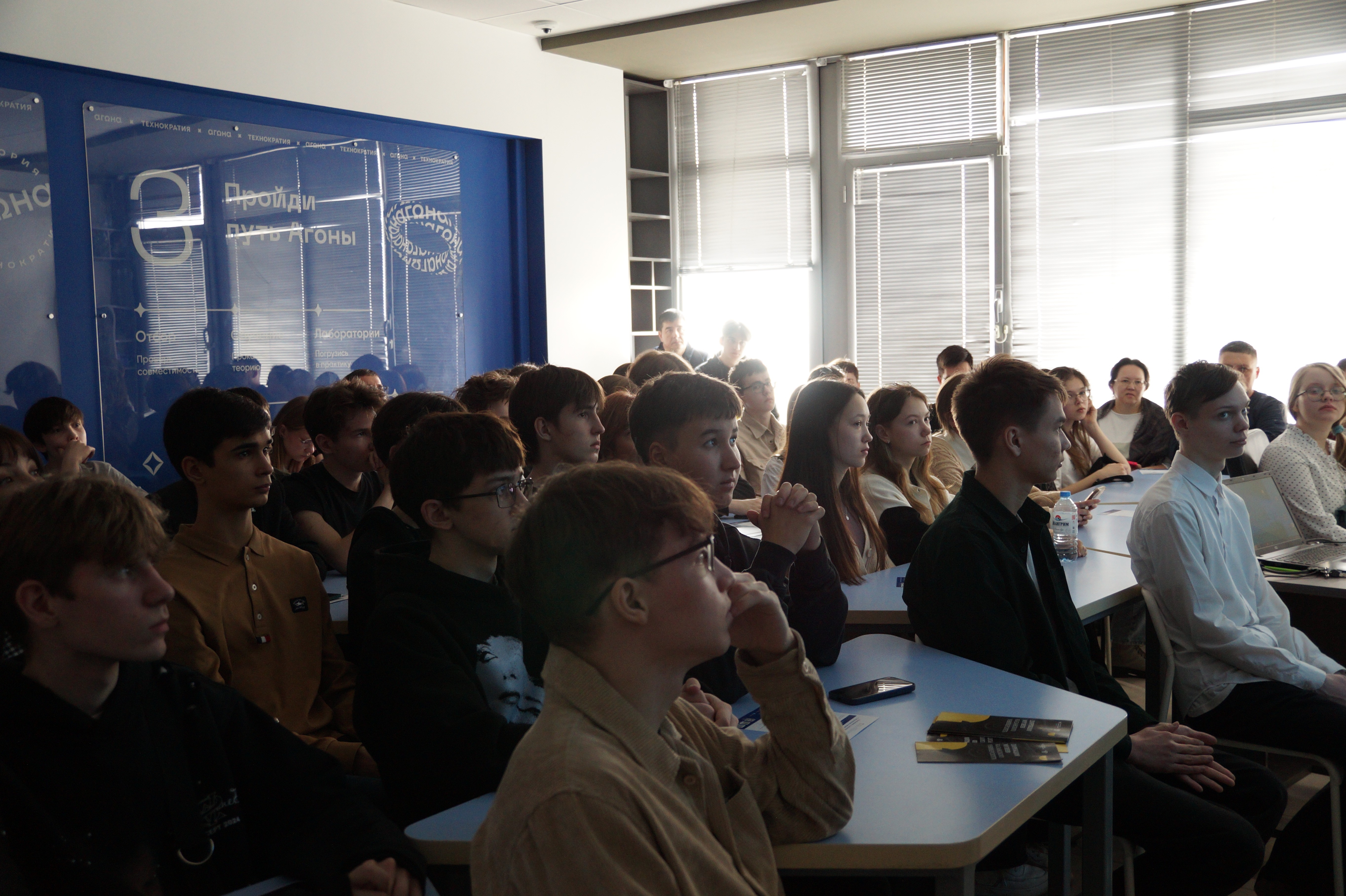 ��������� ������ ����������� � ��-������ ���� �� ������ ��� �������� ������ ���