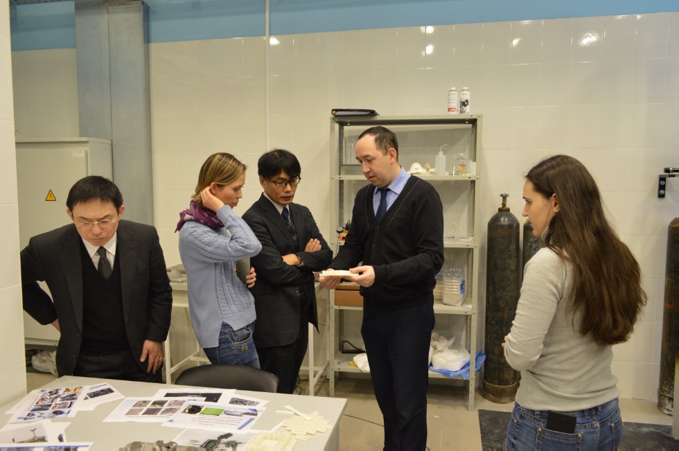 ���������� �������� � ��������� ������������ ������ ��� �������� ������������� ������������ ������, ������