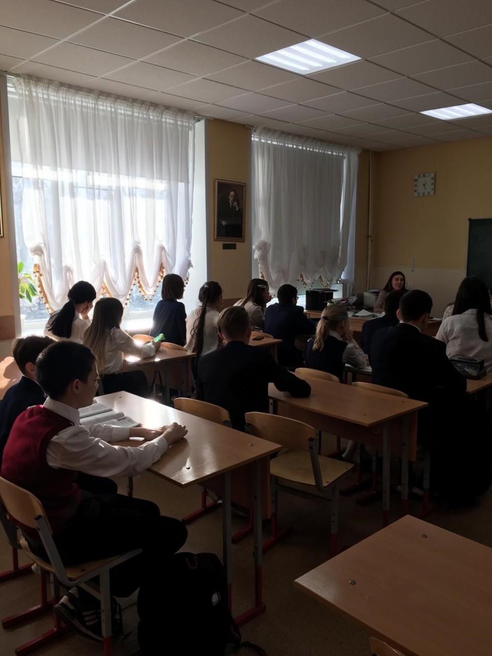 ������������������ ������