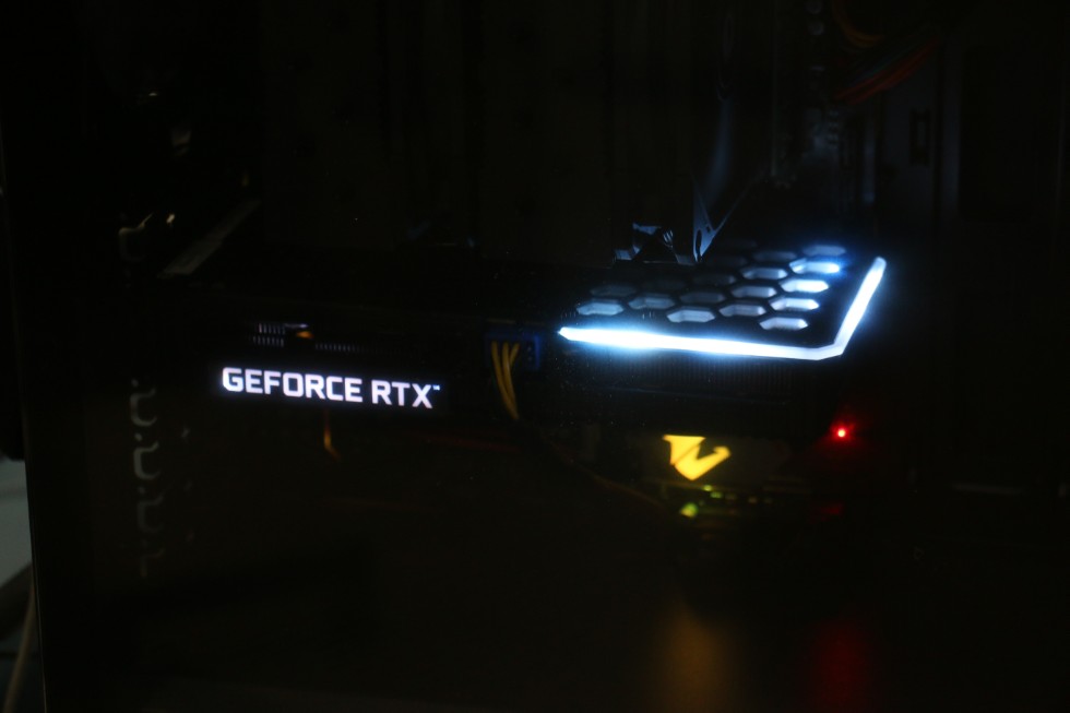 ���� �������� ������������� '������������ ���'