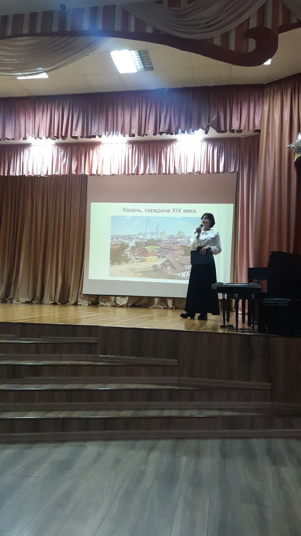 ��������� ������������ ��� �������� �������� ����� � ����������