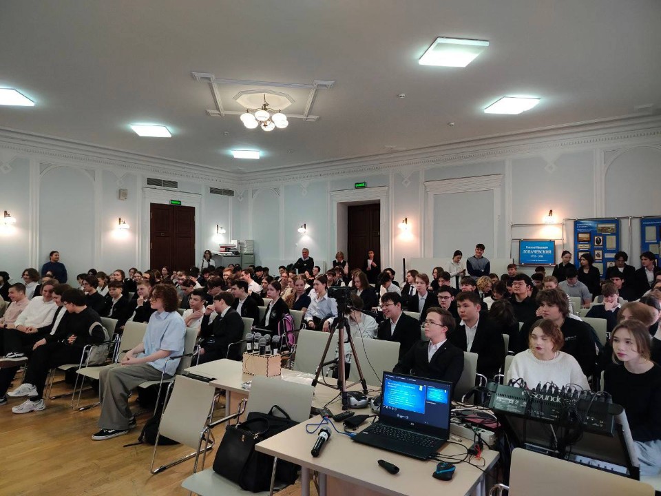 � ����� ���������� ���������� ������� 