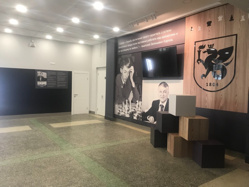 ���������� ����