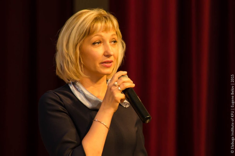 ������������� ��������� �������� �������� � �������