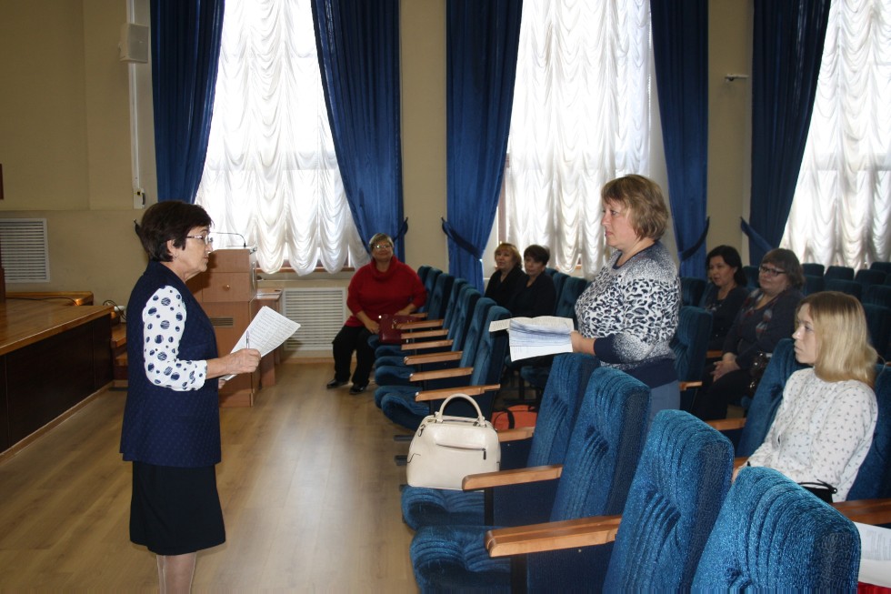 ��� ����������� ����������?