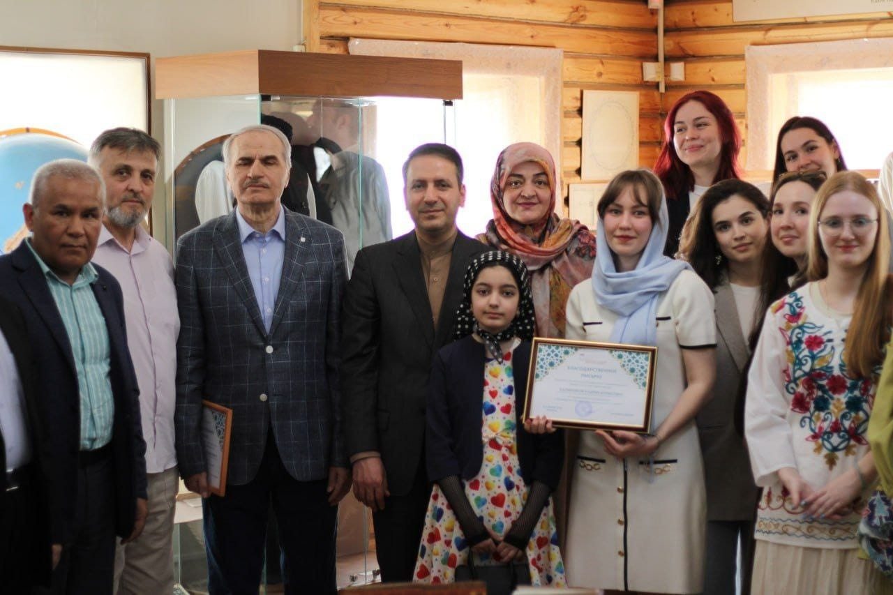 '����� - ������� ���� �������'