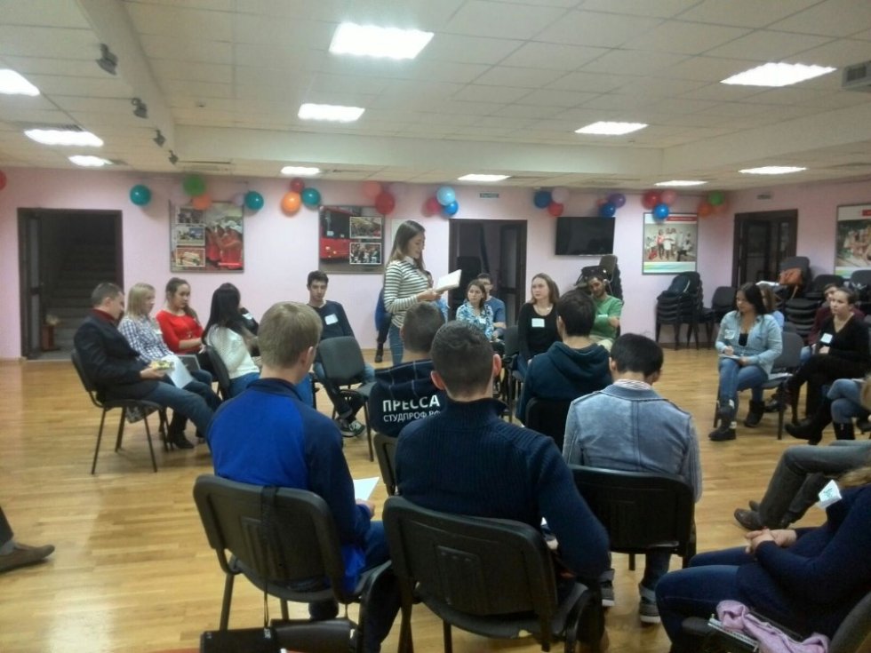 ������������� ������������ ����������� ������ ��� �� ����: '��� ��� ������� � ���������� �����'