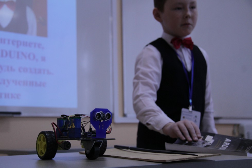 ������ ���������� �������������; ���������� � ������������� ������������ �� III ������������� (XIX ����������)������� ����������� �������� ����� �.�.������������(��� ����������� 4-7 �������) ������ � ���������� ���������