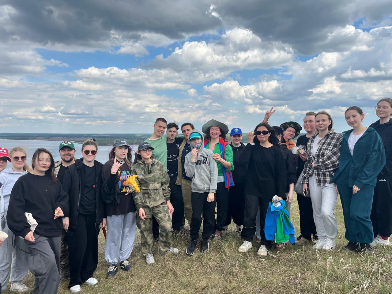 Деревья - вместо бронзы и мрамора Деревья - вместо бронзы и мрамора