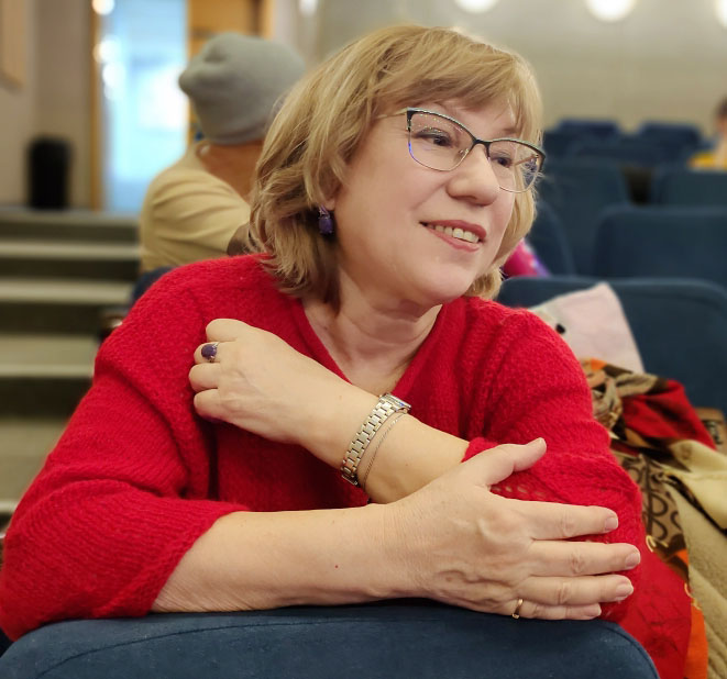 ��������� ��� ���������� ������ ����� ������  ,����������� �������� �������� ���