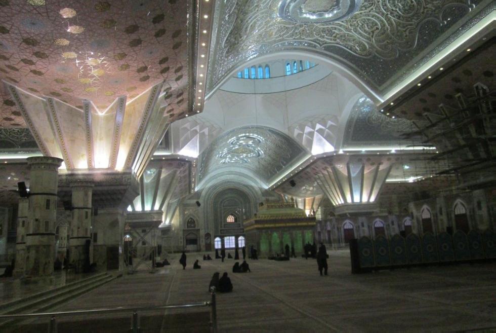 ��������� ���������� ���� ��������� �������������� ���