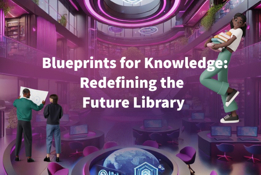 Инновационный конкурс высоких технологий Инновационный конкурс высоких технологий