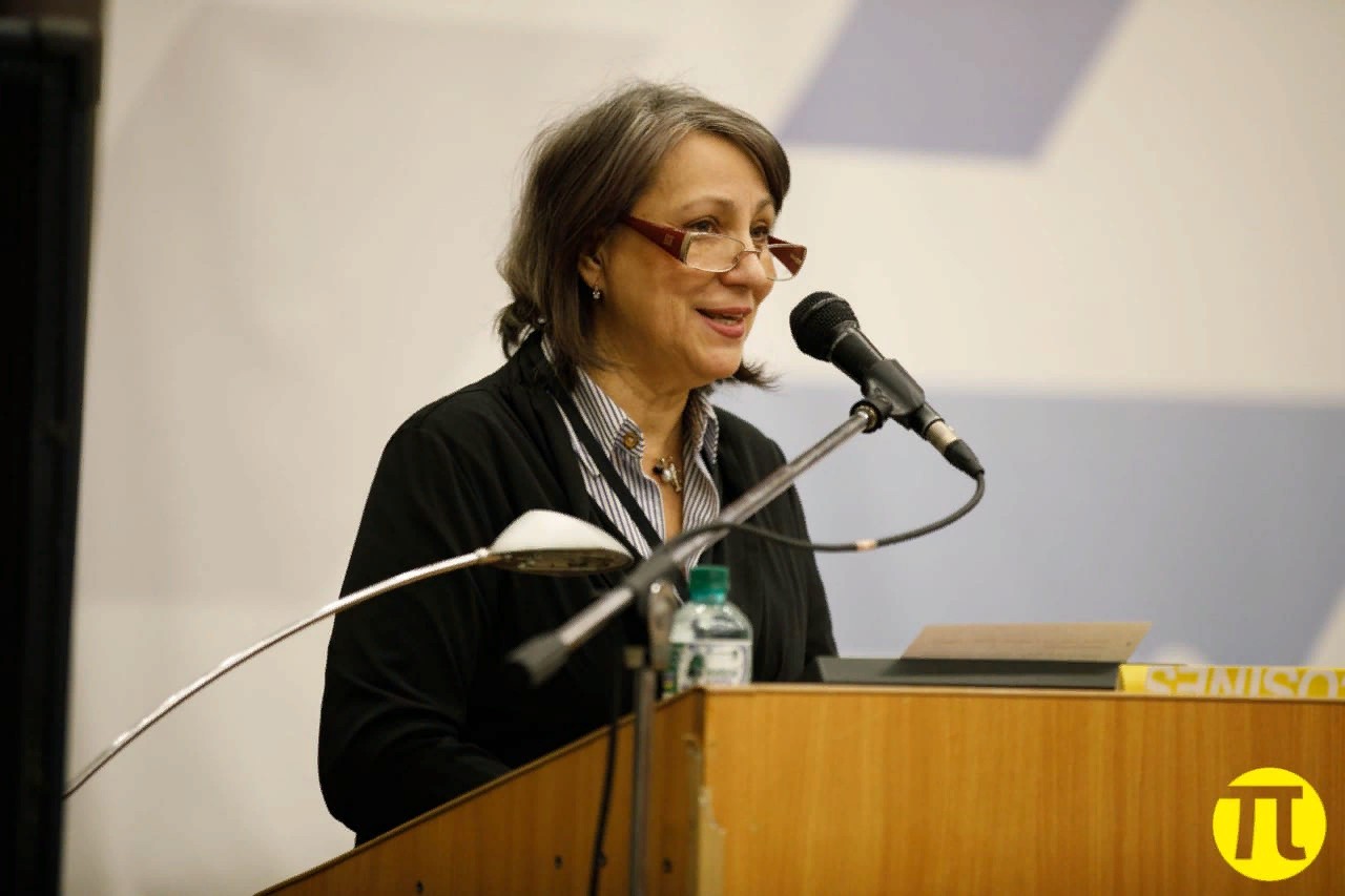 КОСИНУС Пи - КОнкурс СИНхронных и УСтных Переводчиков в Казани! КОСИНУС Пи - КОнкурс СИНхронных и УСтных Переводчиков в Казани!