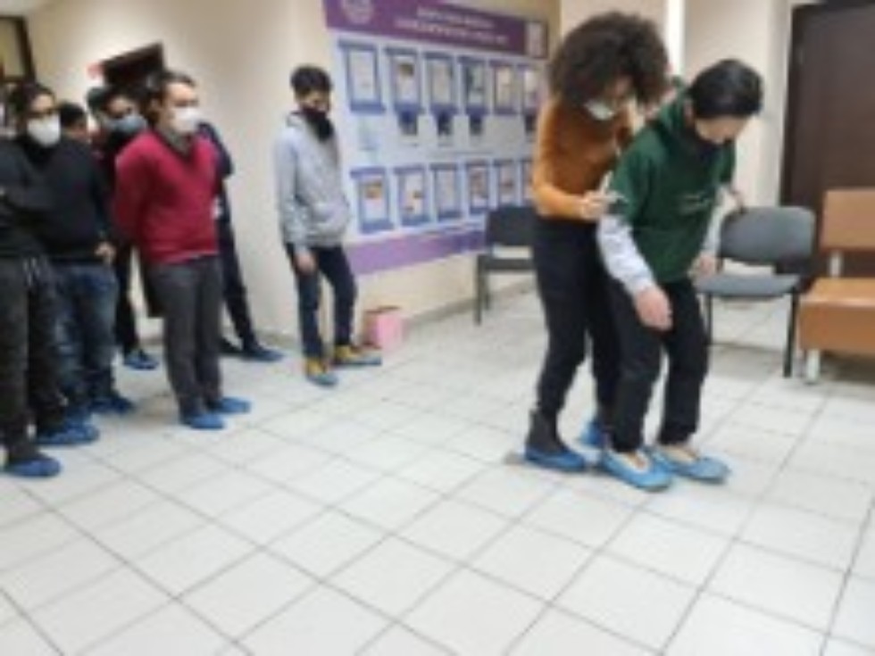 ������� �� �������� ��������������� ������� ,�������, ������������, ����������