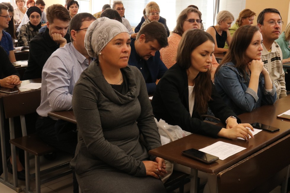 ���������� �������-������������ �������� ������������� ���������