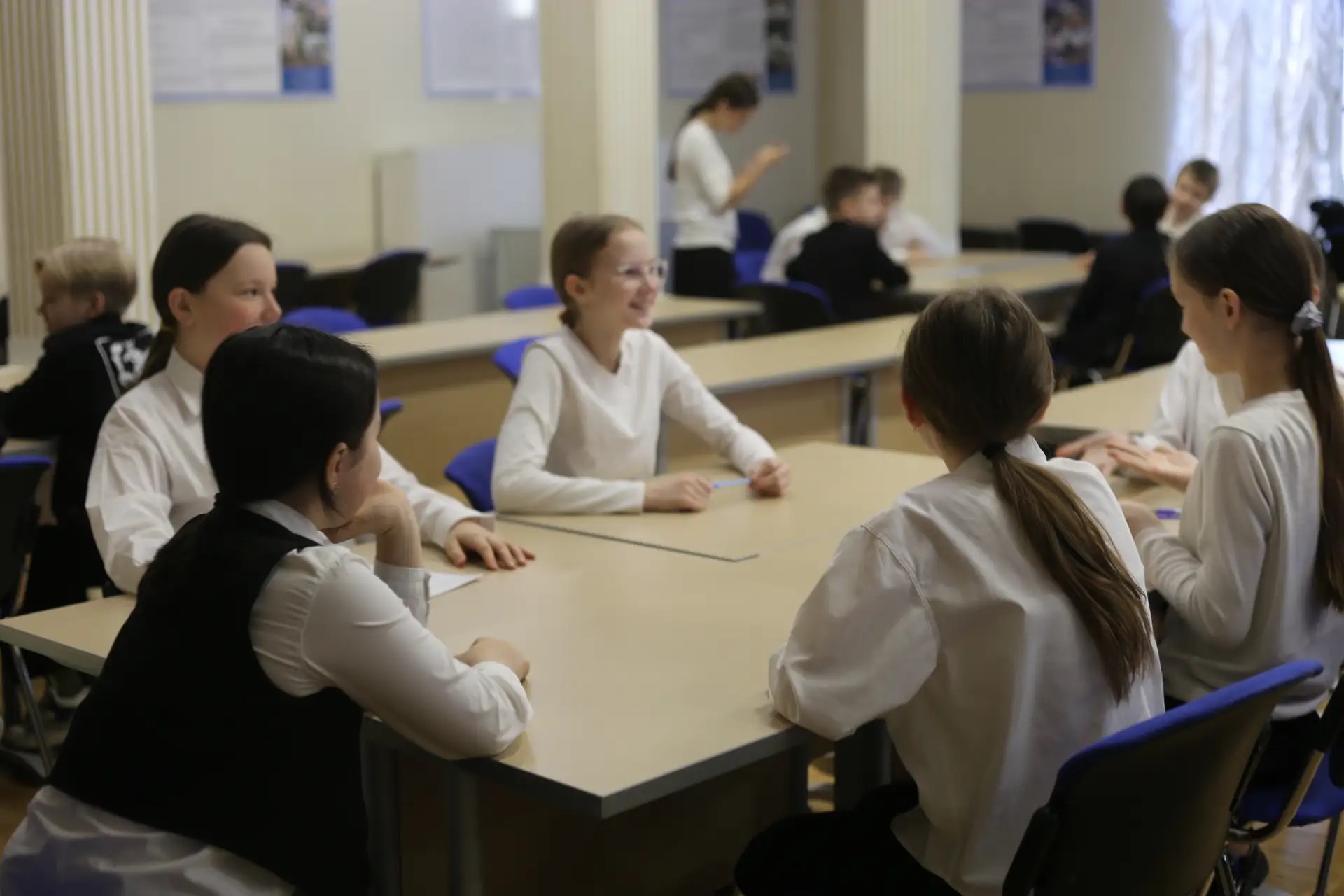 � ����� ����� �.�. ������������ ������ ��������� '��� ��������'