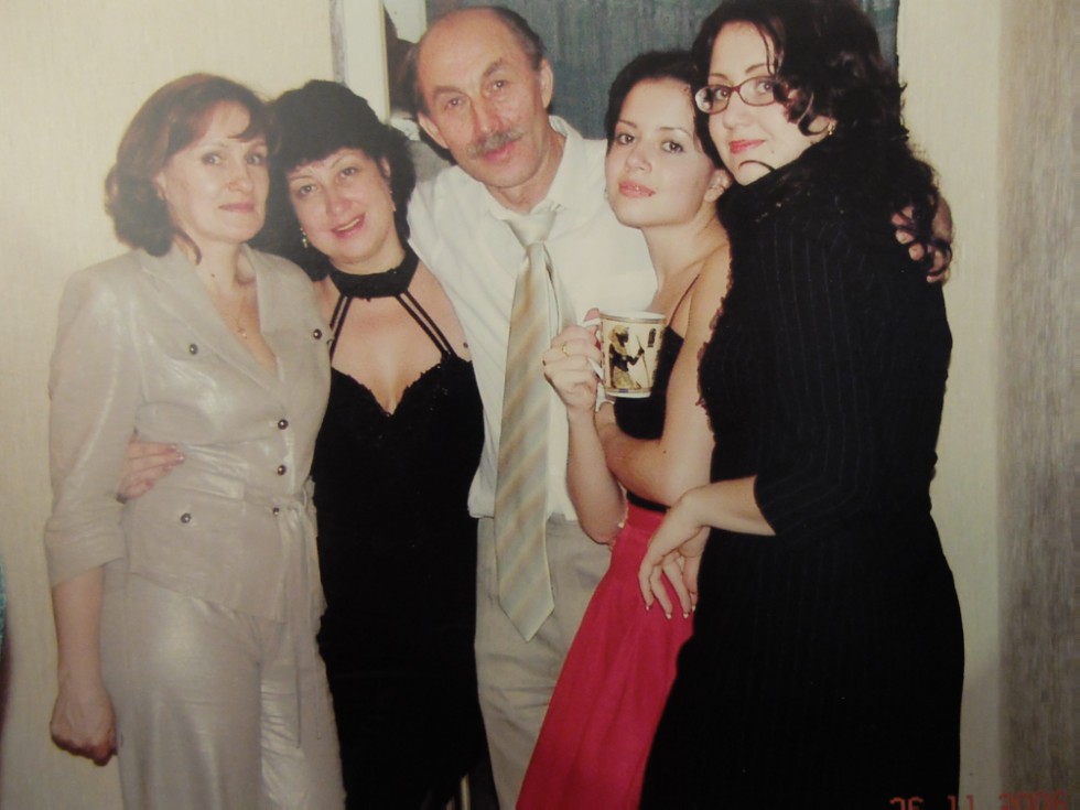 ������ ���������� ���, ����������, �������� �������������....���� �����������