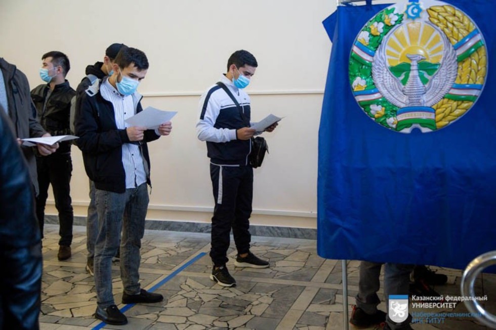 ������ ���������� ���������� ����������