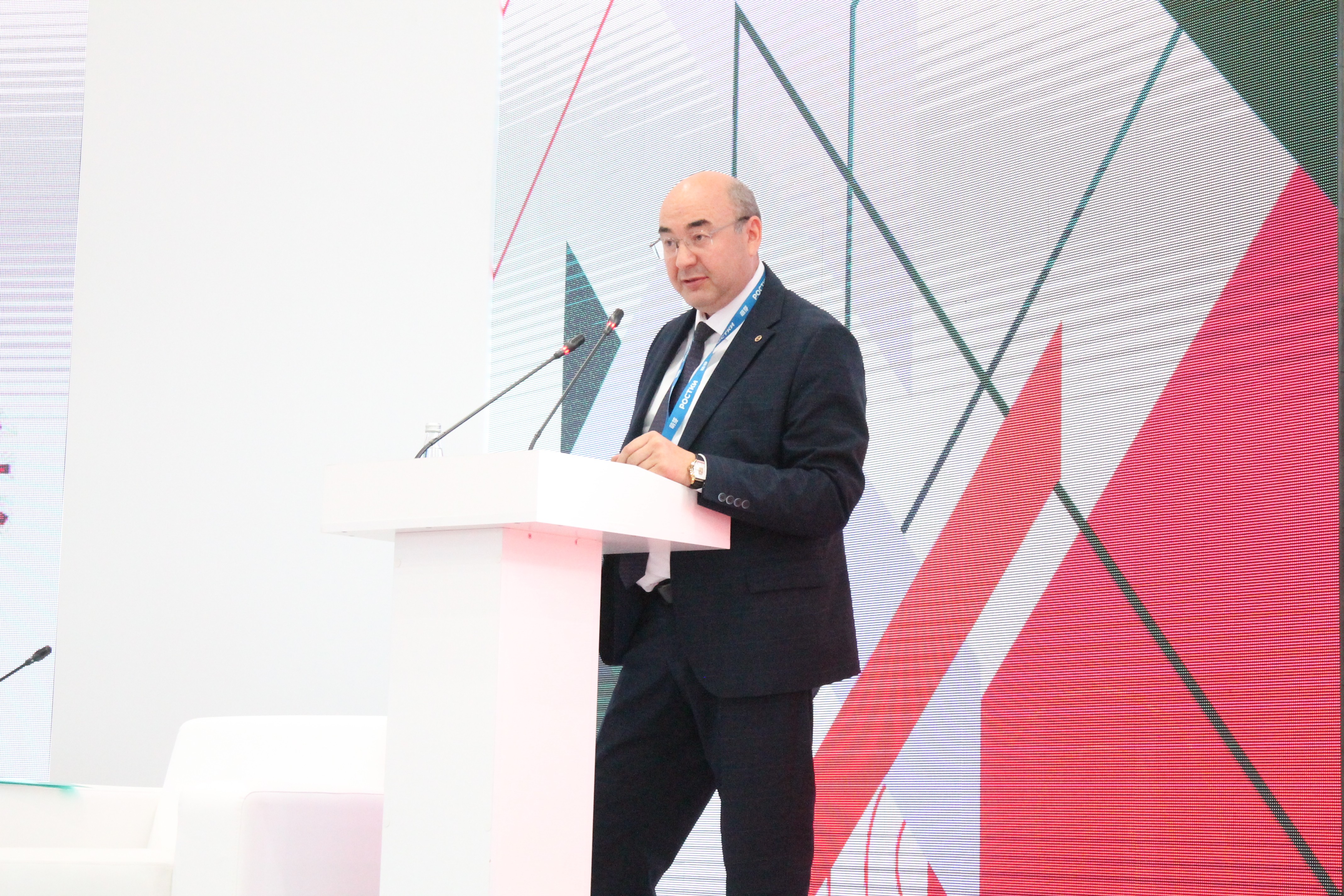 ���� ? �������� ������� ����������� �������������� ������ '������'