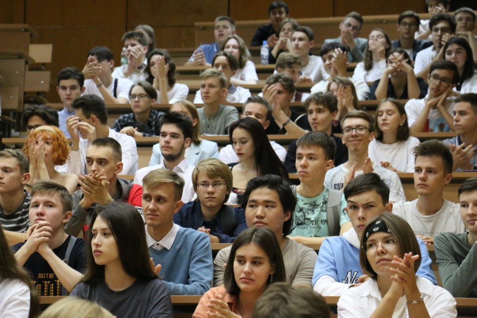 � ���� ������, ��������!