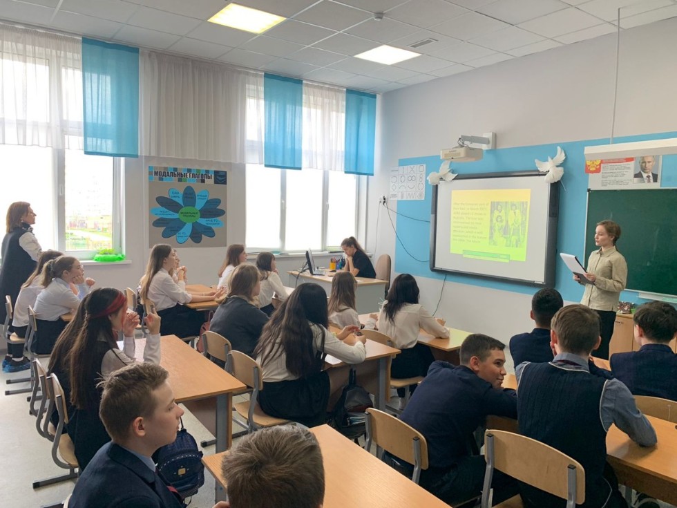 ������� �� �����������