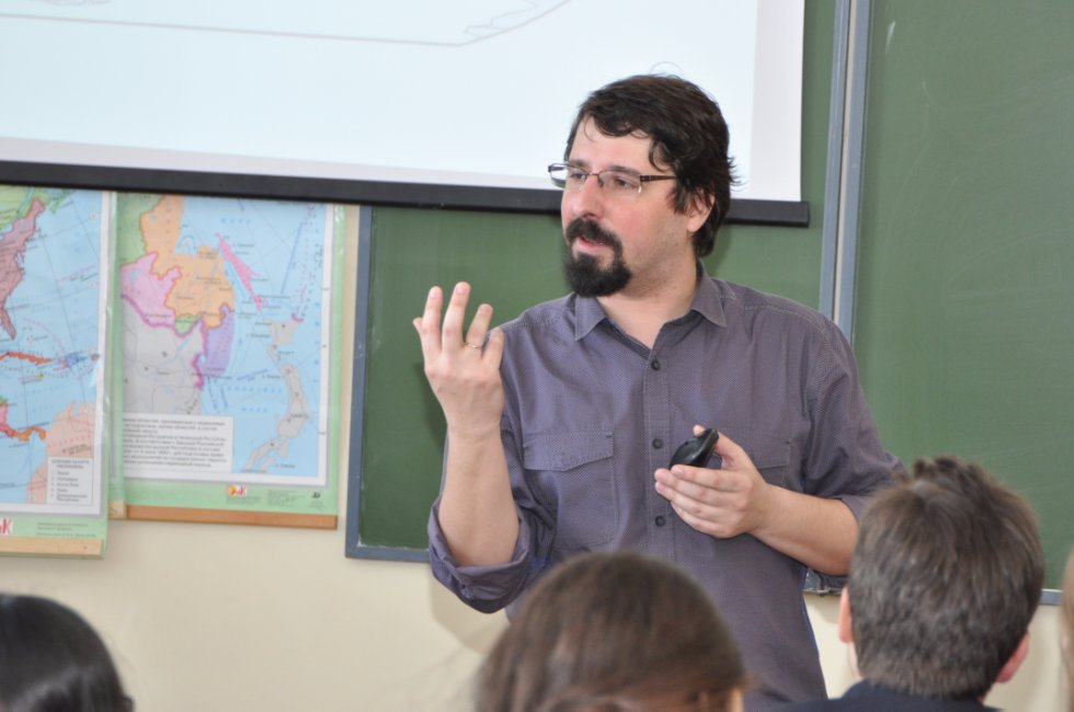 ����������� ���������