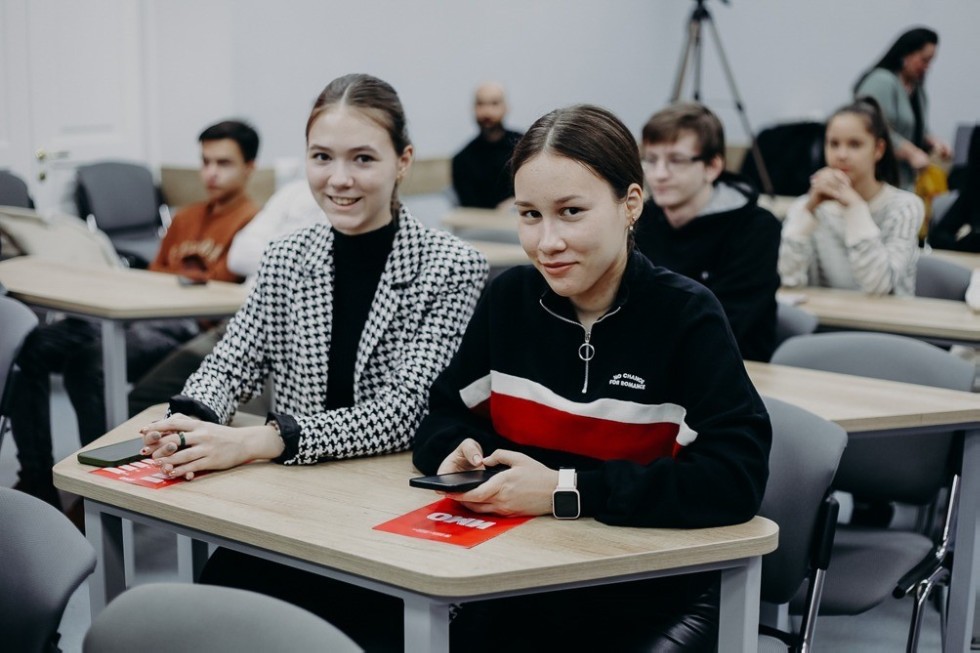 ���� �������� ������ � ���