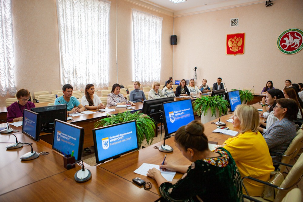 ������������� ������������ ������-������������ ����������� '�������� � ������� ������'