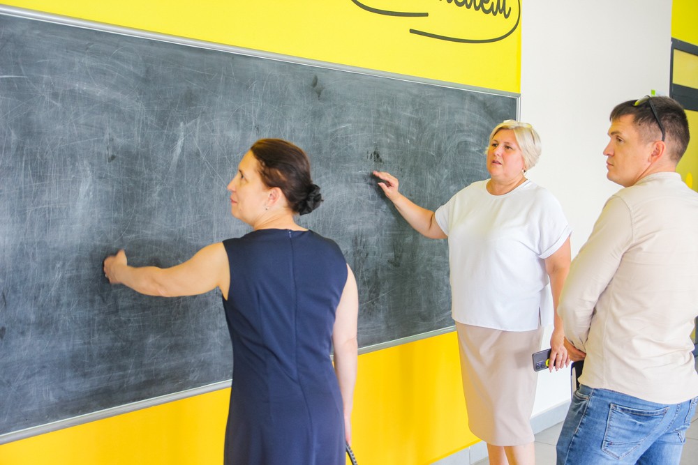 ������� ���������� �������� ��� �������� ���������� �� �.�.�. ������� ����