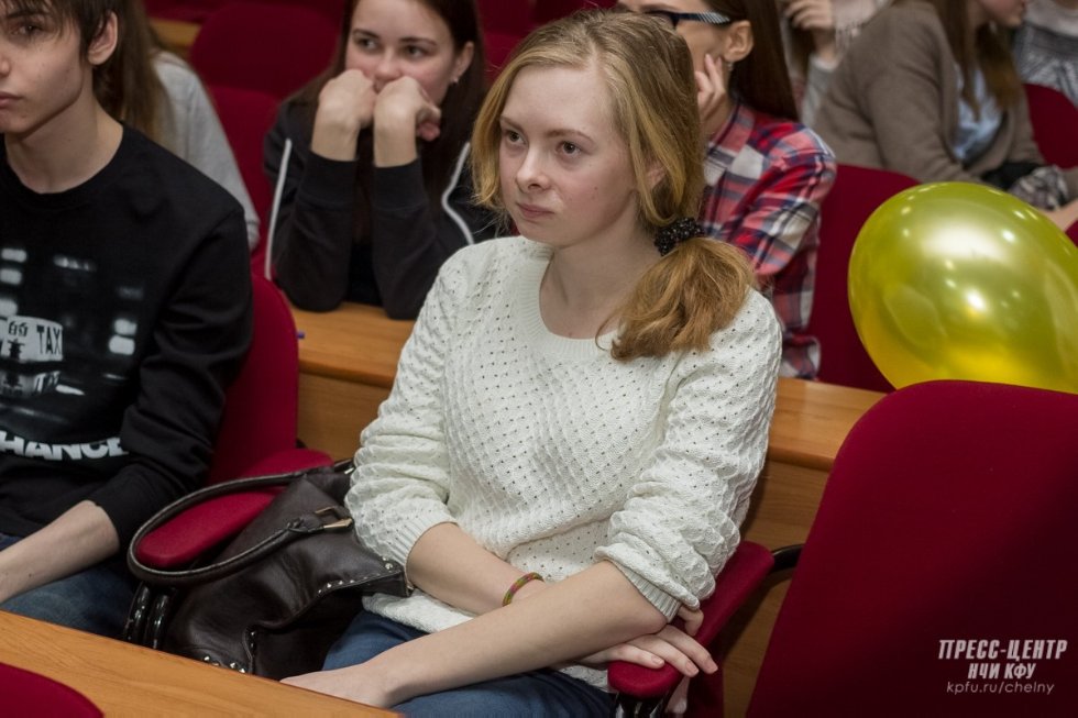 ���� �������� � �������