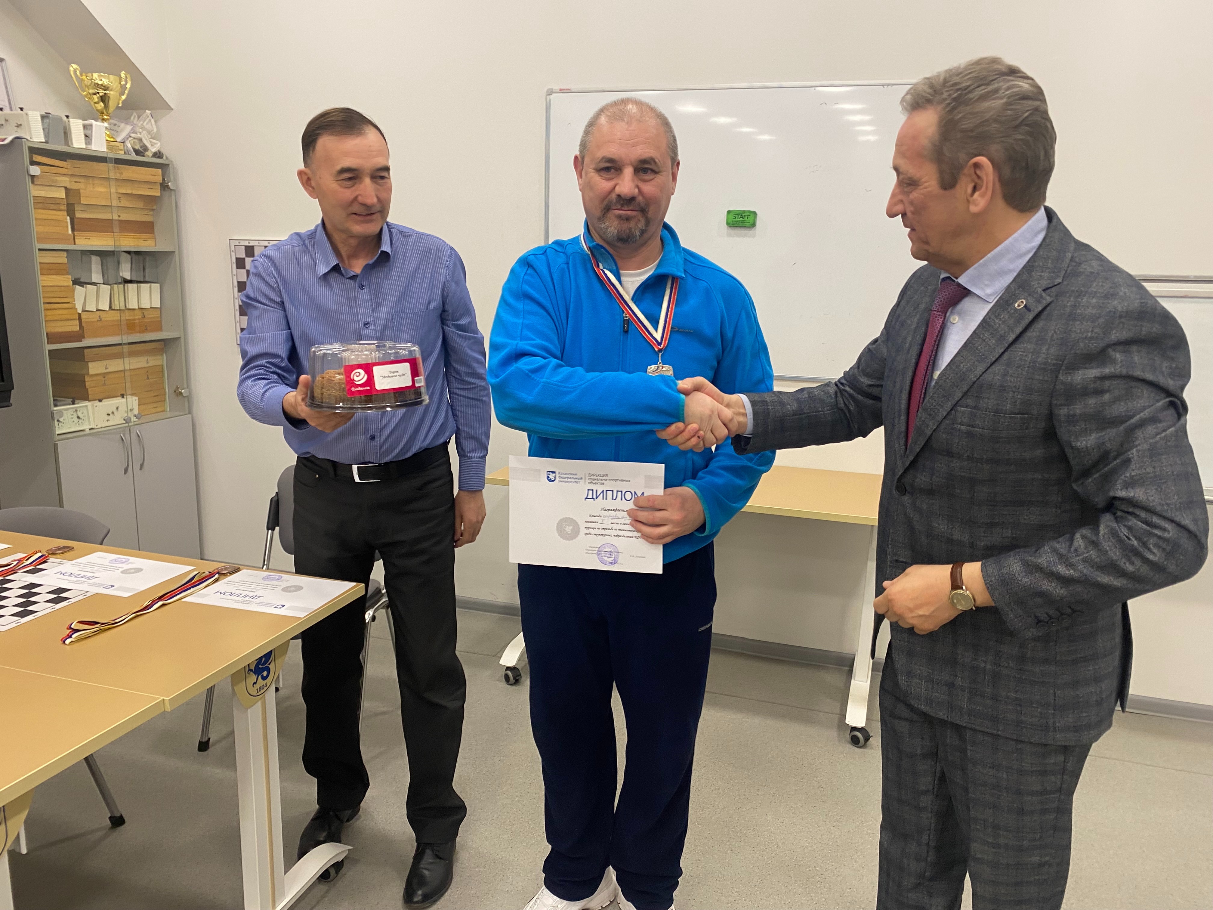 �������� �� ��������������� ������