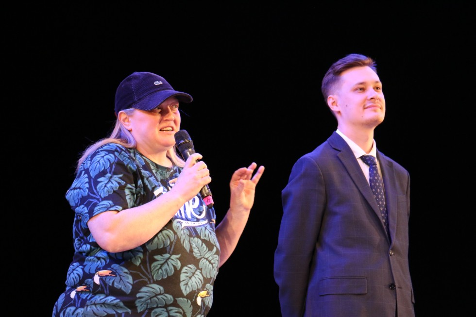 '������ �����'