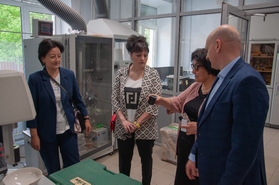 ��������� ����������� ���������������� ��������� ���������� ����������  �������� ������� ����������� ����������� ��������� ����� �.�. ��������� � ������� ����������� �����������