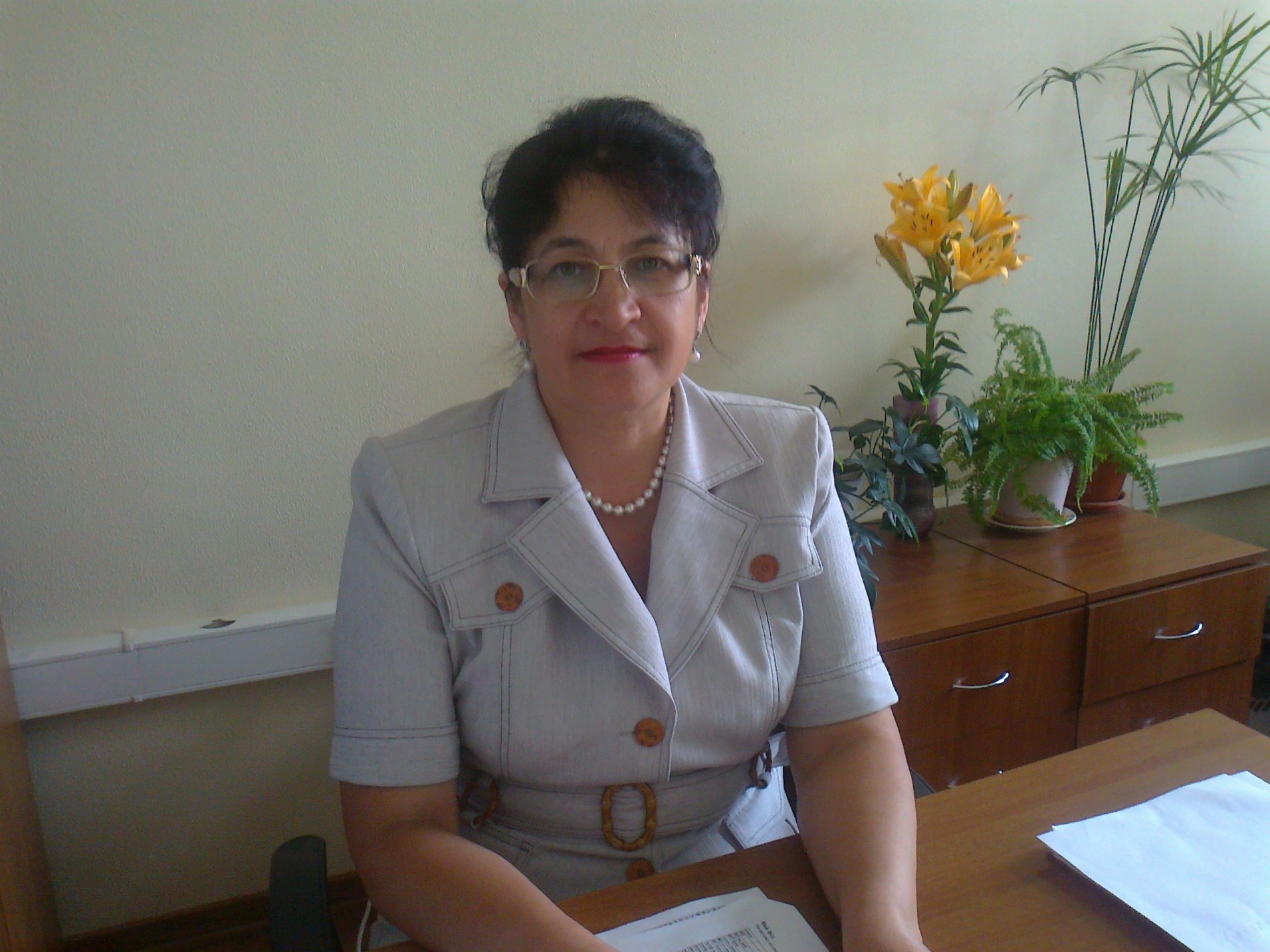 �������� ��������: '����������� ? ��� ���������'