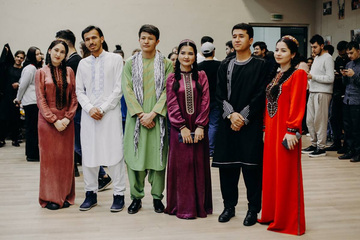 ��� ������� 